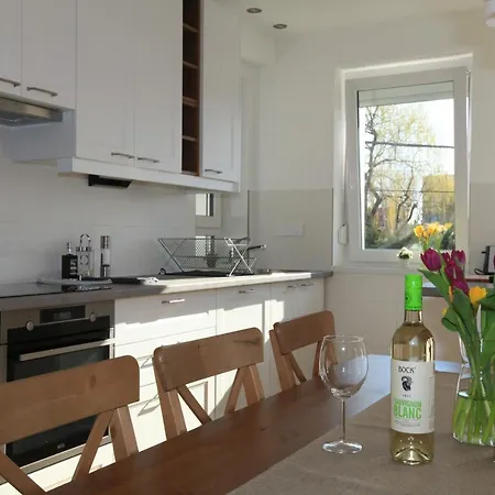 Paskal-Lux Apartments With Free Parking And Ac Budapest Exterior photo