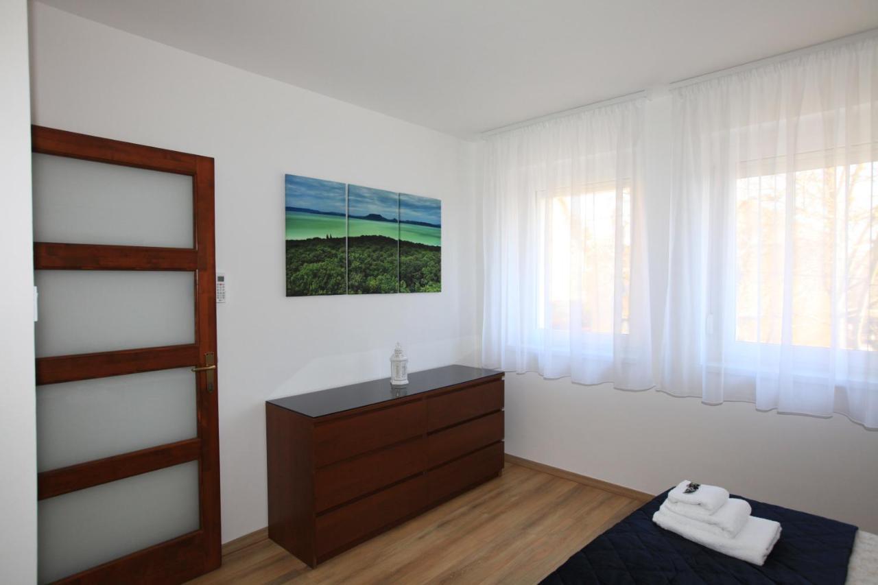 Apartament Paskal-lux With Free Parking And Ac