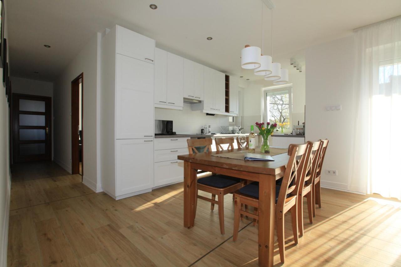 Appartement Paskal-lux Budapest